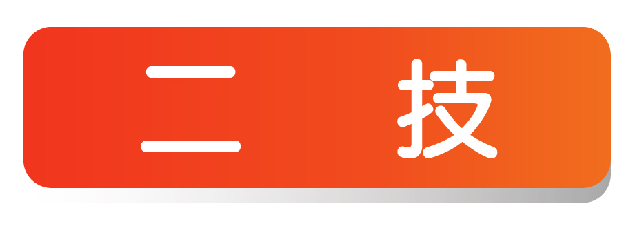 二技