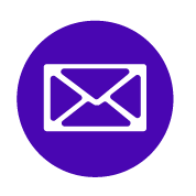 MAIL