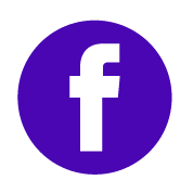FB