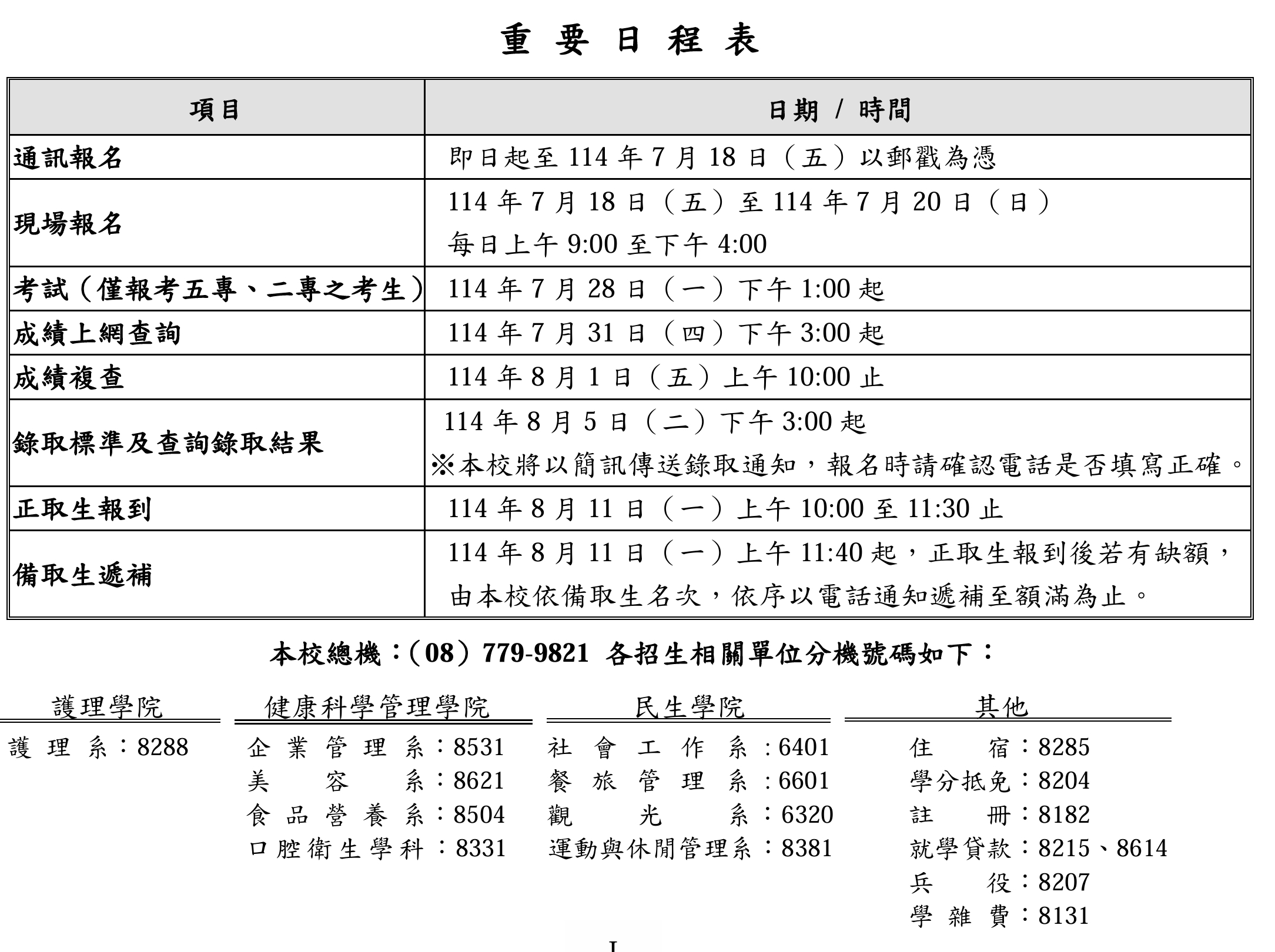 轉學考1