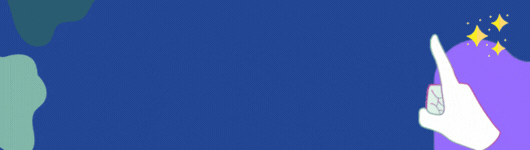 Link to 榜單查詢(另開新視窗)